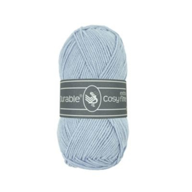 2124 Baby Blue Cosy Extra Fine Durable