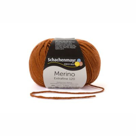 110 Merino Extrafine 120 SMC