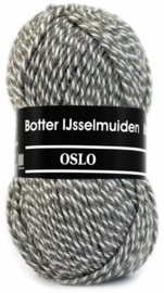 03 Oslo | Botter IJsselmuiden