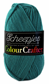 1062 Dordrecht Colour Crafter