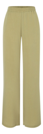 5761 Burda Naaipatroon | Broek in variatie