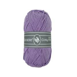 269 Light Purple Cosy Extra Fine durable