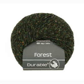 4007 Forest Durable
