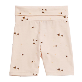 9186 Burda naaipatroon - Shirt & Broek in variatie