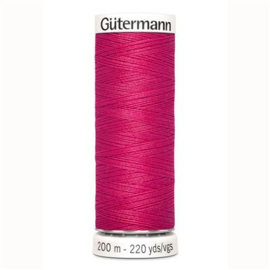 382 Sew-All Thread 200m/220yd Gütermann