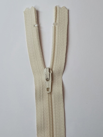 571 10cm Skirt Zipper YKK