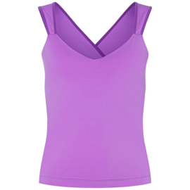 5765 Burda Naaipatroon | Top in variatie