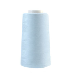 259 Diamondspun Overlocking Thread