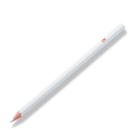 Marking Pencil, Water Erasable Prym