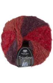 Tricolore 07