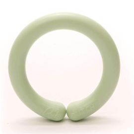 369 groen speelgoedring | 2 stuks | Durable
