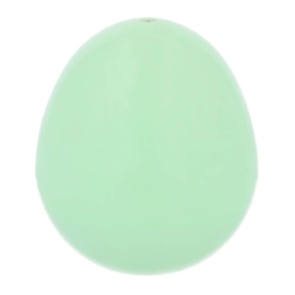 65x80mm Wobble ball mint