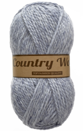 022 Country wool | Lammy Yarns
