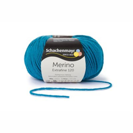 169 Merino Extrafine 120 SMC