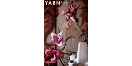 Yarn The Dutch Masters Bookazine - Scheepjes