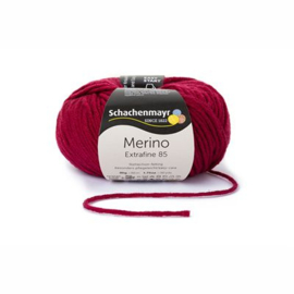 232 Merino Extrafine 85 - SMC