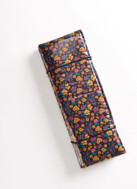 5909 Burda Naaipatroon | Accessoires tuinieren