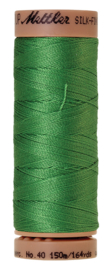 1314 Silk Finish Cotton No. 40 Mettler 