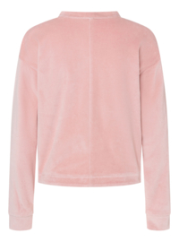 5763 Burda Naaipatroon | Shirt in variatie