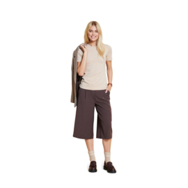 5594 Burda naaipatroon - Shirt in variatie