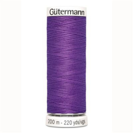 571 Sew-All Thread 200m/220yd Gütermann