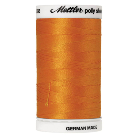 0800 Poly Sheen 800 meter | Mettler