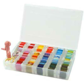 Moulins Box Large ReStyle