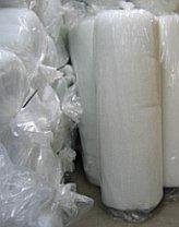 Wattine / Fiberfill synthetische tussenvoering 140cm 100 gram/m² - Restyle per halve meter