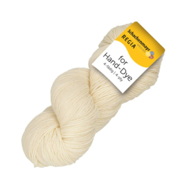 Hand-Dye sokkenwol - SMC Regia 4-ply