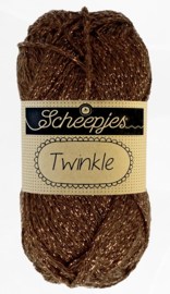 939 Scheepjes Twinkle