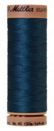 485 Silk Finish Cotton No. 40 Mettler 