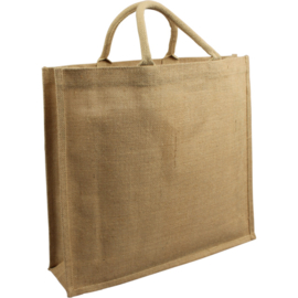 Jute Bag