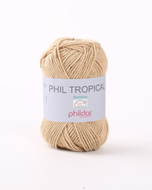 Seigle Phil Tropical Phildar