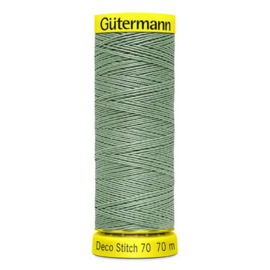 913 Deco Stitch 70 Gütermann