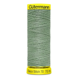 913 Deco Stitch 70 gütermann