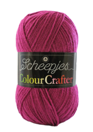 2009 Kortijk Colour Crafter 