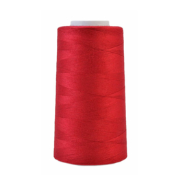 725 Diamondspun Overlocking Thread