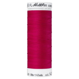 1421 Fuschia | Seraflex | Mettler