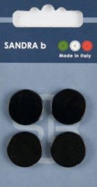 174 knopen 18mm | Sandra b 