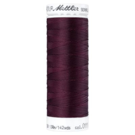 0111 Beet Red | Seraflex | Mettler