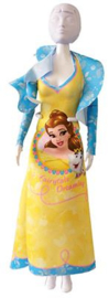 Mary Fairytale Disney Dress Your Doll