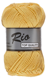 371 Rio | Lammy Yarns