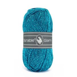 371 Turquoise | Glam | Durable