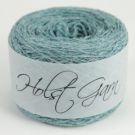 Topaz Supersoft Holst Garn