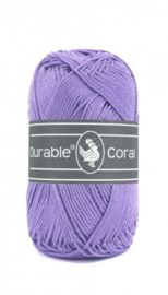 269 Light purple Durable Coral