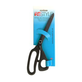 25,4cm Sharpist/Restyle Scissor