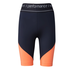 5850 Burda Naaipatroon | Legging in variatie