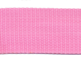 Roze Tassenband