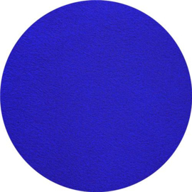 215 cobalt blauw hobbyvilt Restyle 20 x 30cm
