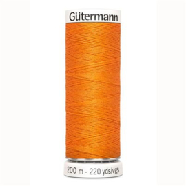 350 Sew-All Thread 200m/220yd Gütermann